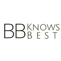 BBknowsBest logo, BBknowsBest contact details