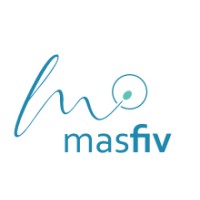 Instituto Masfiv logo, Instituto Masfiv contact details