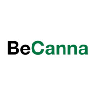 BeCanna Company logo, BeCanna Company contact details