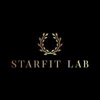 StarFit Lab logo, StarFit Lab contact details