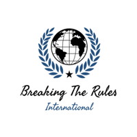 Breaking The Rules International Ltd. logo, Breaking The Rules International Ltd. contact details