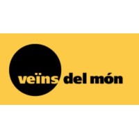 Veïns del Món logo, Veïns del Món contact details