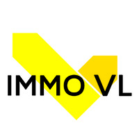 IMMO VL logo, IMMO VL contact details