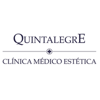 Quintalegre Clínica Médico Estética logo, Quintalegre Clínica Médico Estética contact details