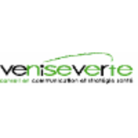 venise verte logo, venise verte contact details