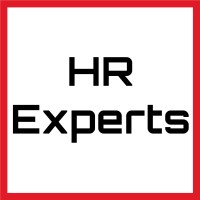 HR-Experts logo, HR-Experts contact details