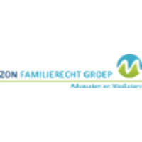 Zon Familierecht Groep logo, Zon Familierecht Groep contact details