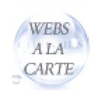 Websalacarte logo, Websalacarte contact details