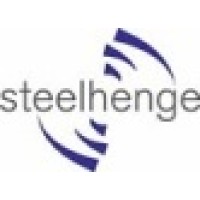 Steelhenge Consulting Ltd logo, Steelhenge Consulting Ltd contact details