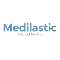 Medilastic logo, Medilastic contact details