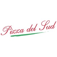 Pizza del Sud logo, Pizza del Sud contact details