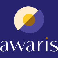 Awaris Nederland logo, Awaris Nederland contact details