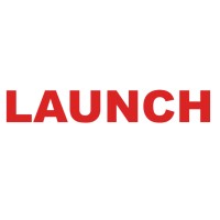 Launch Technologies logo, Launch Technologies contact details