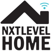 NXT Level Home Inc. logo, NXT Level Home Inc. contact details