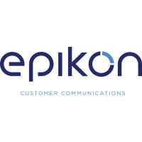 epikon logo, epikon contact details