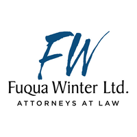 Fuqua Winter Ltd logo, Fuqua Winter Ltd contact details