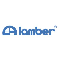 Lamber S.r.l. logo, Lamber S.r.l. contact details