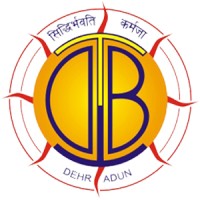 Dev Bhoomi Group of Institutions, Dehradun logo, Dev Bhoomi Group of Institutions, Dehradun contact details