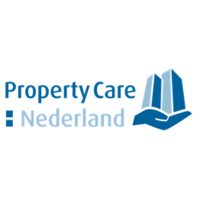 Property Care Nederland BV logo, Property Care Nederland BV contact details