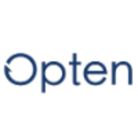 OPTEN Common Sense Sustainabilty logo, OPTEN Common Sense Sustainabilty contact details