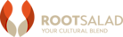 Rootsalad.com logo, Rootsalad.com contact details