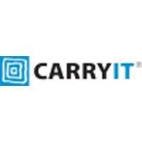 Carry-It B.V. logo, Carry-It B.V. contact details