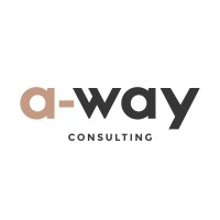 a-way Consulting AB logo, a-way Consulting AB contact details