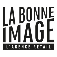 La Bonne Image logo, La Bonne Image contact details