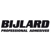 Bijlard International logo, Bijlard International contact details