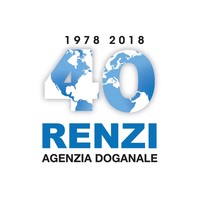 Renzi Agenzia Doganale logo, Renzi Agenzia Doganale contact details