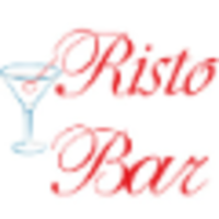 Risto Bar logo, Risto Bar contact details