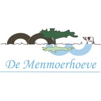 De Menmoerhoeve logo, De Menmoerhoeve contact details