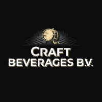 Craft Beverages B.V. logo, Craft Beverages B.V. contact details