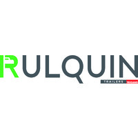 RULQUIN logo, RULQUIN contact details