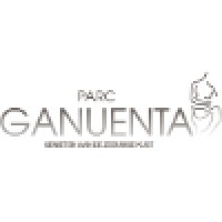 Parc Ganuenta ***** logo, Parc Ganuenta ***** contact details