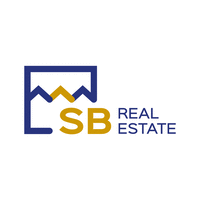 Sb.realestate logo, Sb.realestate contact details