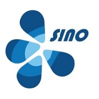 Shanghai Sino Environmental Technology Co., Ltd. logo, Shanghai Sino Environmental Technology Co., Ltd. contact details