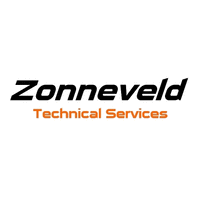 Zonneveld Technical Services logo, Zonneveld Technical Services contact details