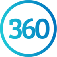 360 IT Recruiter logo, 360 IT Recruiter contact details