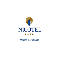 Nicotel Resort logo, Nicotel Resort contact details