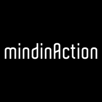 Mind in Action logo, Mind in Action contact details