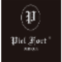 Pielfort logo, Pielfort contact details