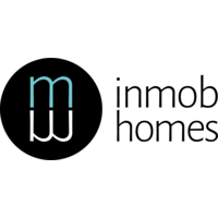 Inmob Homes logo, Inmob Homes contact details