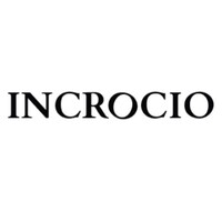 Incrocio logo, Incrocio contact details