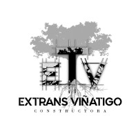 EXTRANS VIÑATIGO SL logo, EXTRANS VIÑATIGO SL contact details