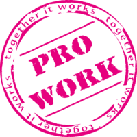 Foundation Knowledge Centre PRO WORK logo, Foundation Knowledge Centre PRO WORK contact details