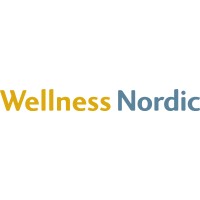 Wellness Nordic A/S logo, Wellness Nordic A/S contact details