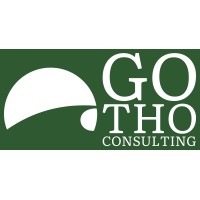 Go Tho Consulting logo, Go Tho Consulting contact details