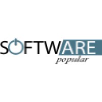 Software Popular S.L. logo, Software Popular S.L. contact details