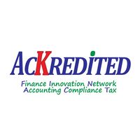 ACKREDITED PARTNERS PTE. LTD. logo, ACKREDITED PARTNERS PTE. LTD. contact details